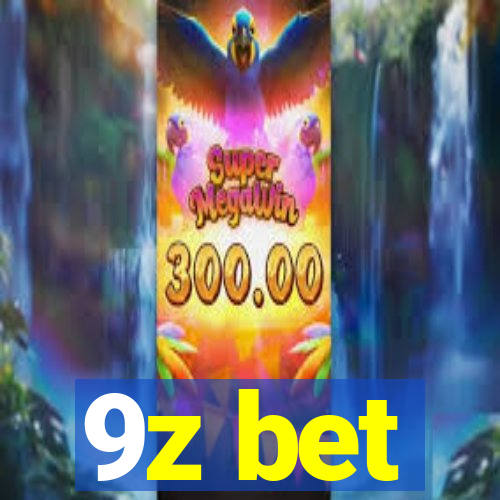 9z bet